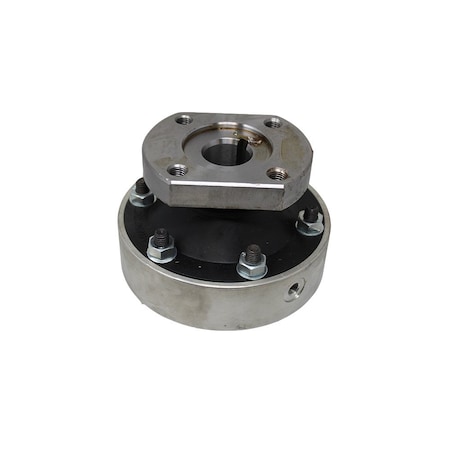 Aic Replacement Parts LH Agitator Bearing Fits Schwing Concrete Pumps 7054401010406 10061072